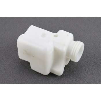 Бак паливний MS-170/180