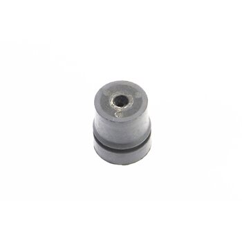 Амортизатор MS-240/260/380/381/880, TS-400