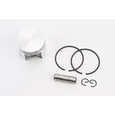 Поршень к-кт MS-250 42,5mm (палець 10mm)