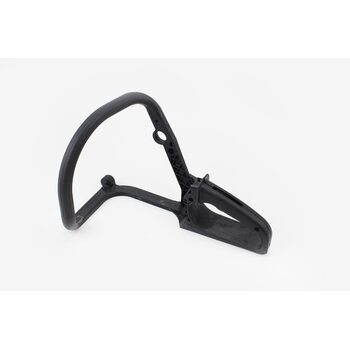 Ручка-держатель (дуга) MS-170/180