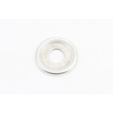 Шайба тарілки MS-170/171/180/181/210/211/230/250/260/290/310/360/361/390