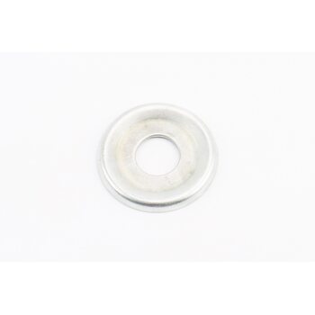 Шайба тарілки MS-170/171/180/181/210/211/230/250/260/290/310/360/361/390