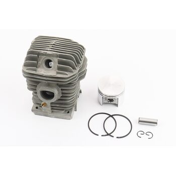 Циліндр к-кт (цпг) MS-250 42,5mm (палець 10mm)