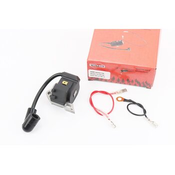 Катушка зажигания MS-170/180