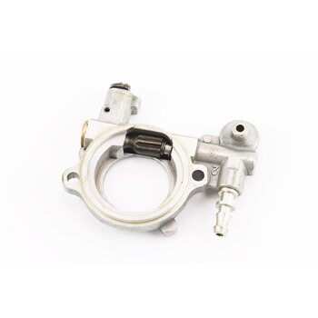 Маслонасос для ST - MS 260, 240 (Качественний)