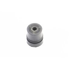 Амортизатор MS-240/260/380/381/880, TS-400