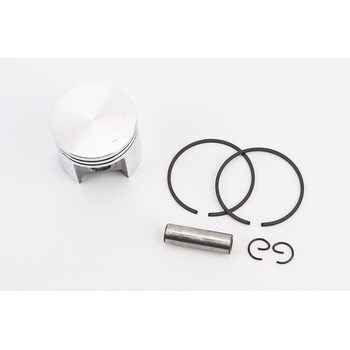 Поршень к-кт MS-250 42,5mm (палець 10mm)