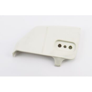 Кришка зчеплення MS-170/180/210/230/250 Тип 1