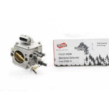 Карбюратор MS-290/310/390