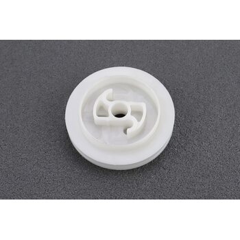 Шкив стартера MS-261/271/290/310/311/340/341/360/361/362/390/391/440/441/460/461