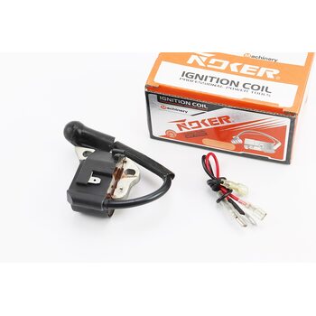 Котушка запалювання MS-170/180