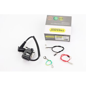 Котушка запалювання MS-210/230/250