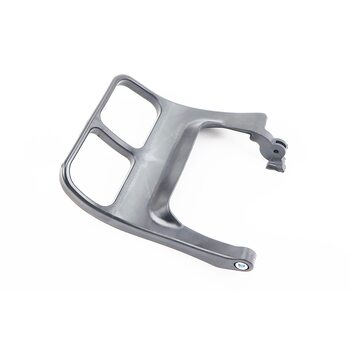 Ручка гальма MS-341/361