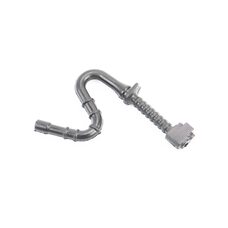 Шланг топливный MS-341/361/440