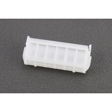 Фильтр-элемент воздушный MS-210/230/250