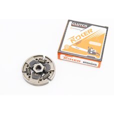 Сцепление в сборе (вариатор, муфта) MS-170/180/190T/191T/210/230/231/241/250/251