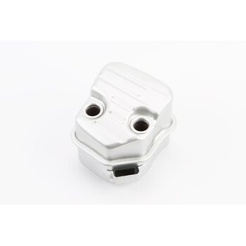 Глушник у зборі MS-171/181/211