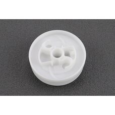 Шків стартера MS-640/650/660/661