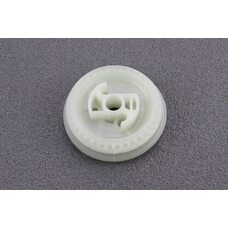 Шкив стартера MS-170/180/181/190/191/192/ 200/201/210/211/230/250