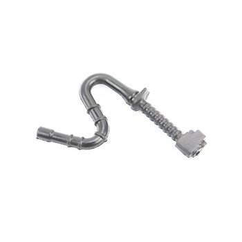 Паливний шланг MS-341/361/440