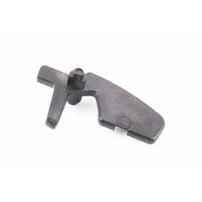 Курок блокировки газа для ST - MS 210, 230, 250, 260, 290, 310, 340, 360, 380, 440, 460-880