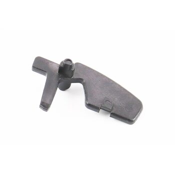 Курок блокировки газа для ST - MS 210, 230, 250, 260, 290, 310, 340, 360, 380, 440, 460-880