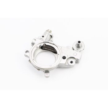 Насос масляний MS-341/361/362