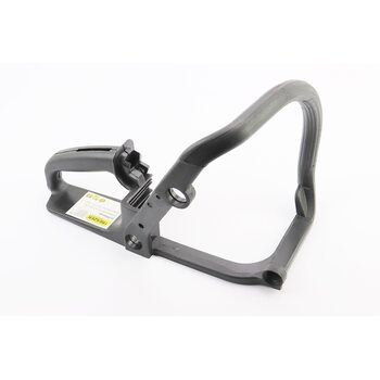 Ручка-тримач (дуга) MS-170/180