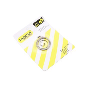 Пружина стартера MS-240/260, на блістері