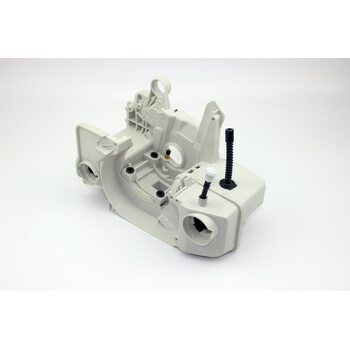 Картер MS-210/230/250