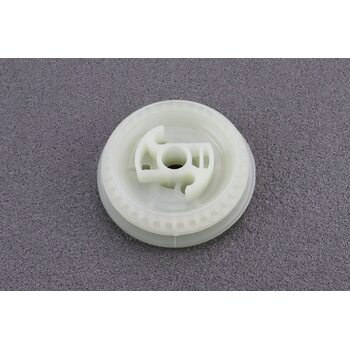 Шкив стартера MS-170/180/181/190/191/192/ 200/201/210/211/230/250