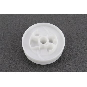 Шків стартера MS-640/650/660/661