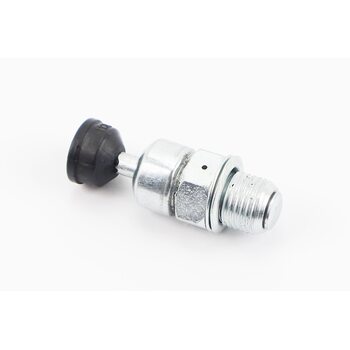 Декомпрессор в сборе MS-240/260/360/381/440/460/461/650/660, FS-300,500