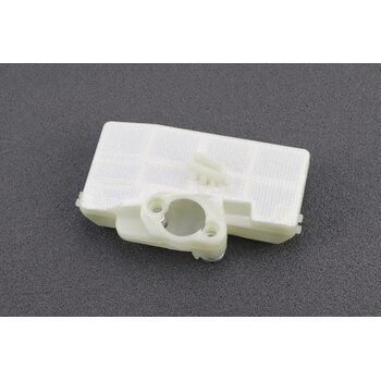 Фільтр-елемент повітряний MS-290/310/390