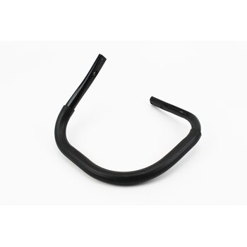 Ручка-держатель (дуга) MS-440