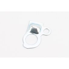 Крышка натяжителя цепи для ST - MS 260, 261, 270, 280, 340, 341, 360, 361, 362, 380, 381, 440, 441, 460, 461, 650, 660, 661