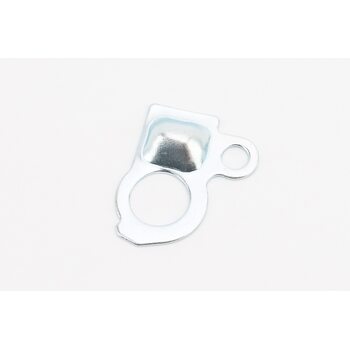 Крышка натяжителя цепи для ST - MS 260, 261, 270, 280, 340, 341, 360, 361, 362, 380, 381, 440, 441, 460, 461, 650, 660, 661