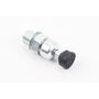Декомпрессор в сборе MS-240/260/360/381/440/460/461/650/660, FS-300,500