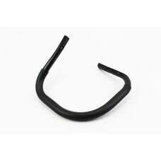 Ручка-тримач (дуга) MS-440