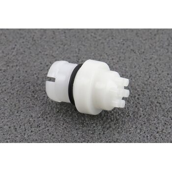 Сапун топливного бака