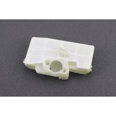 Фильтр воздушный для ST - MS 290, 310, 390