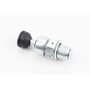 Декомпрессор в сборе MS-240/260/360/381/440/460/461/650/660, FS-300,500