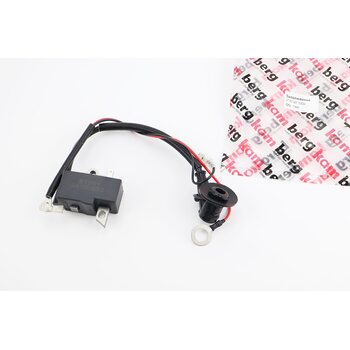 Котушка запалювання MS-341/361