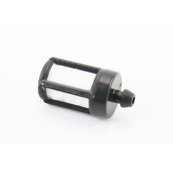 Фільтр паливний - елемент (сітка) d-8,0mm, D-22mm, L-44mm