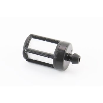 Фільтр паливний - елемент (сітка) d-8,0mm, D-22mm, L-44mm