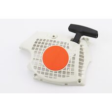 Стартер (дві собачки) MS-171/181/211