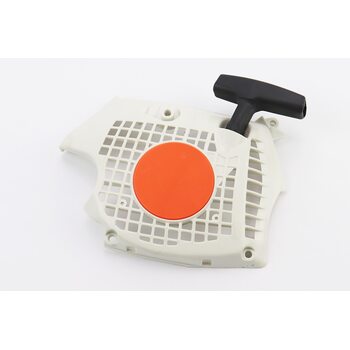 Стартер (дві собачки) MS-171/181/211