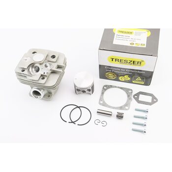 Цилиндр к-кт (цпг) MS-361 47mm (палец 11mm)