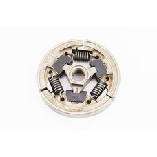 Зчеплення у зборі (варіатор, муфта) MS-341/361/440/460/641