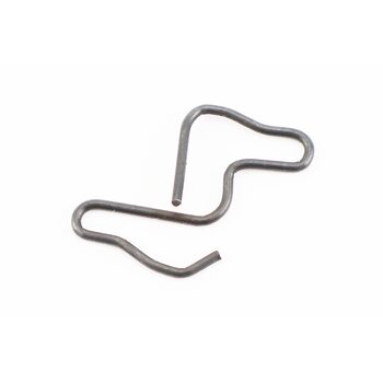 Скоба собачки стартера MS-170/180/210/211C/230/250/360/361/362/440/441 Тип 1